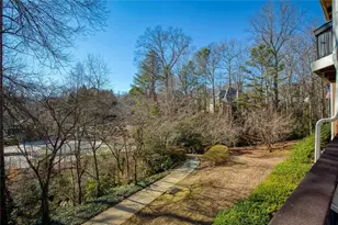 5312 Brooke Ridge Dr, Atlanta, GA 30338 - Photo 34
