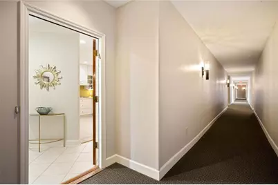 5312 Brooke Ridge Drive, Atlanta, GA 30338 - Photo 2