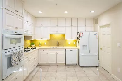 5312 Brooke Ridge Drive, Atlanta, GA 30338 - Photo 12