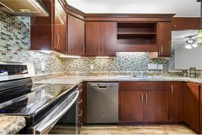 1350 Overlook Cove SE, Smyrna, GA 30080 - Photo 16