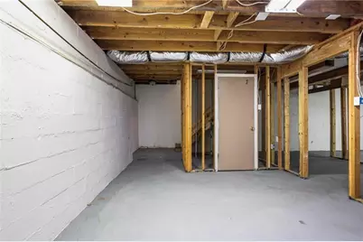 1350 Overlook Cove SE, Smyrna, GA 30080 - Photo 24