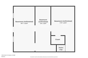 1350 Overlook Cove SE, Smyrna, GA 30080 - Photo 26