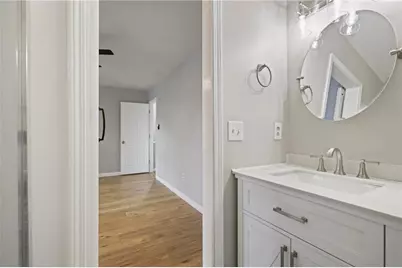 1350 Overlook Cove SE, Smyrna, GA 30080 - Photo 20