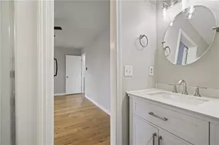 1350 Overlook Cove SE, Smyrna, GA 30080 - Photo 20