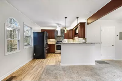 1350 Overlook Cove SE, Smyrna, GA 30080 - Photo 12