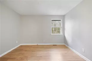 1350 Overlook Cove SE, Smyrna, GA 30080 - Photo 22