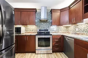 1350 Overlook Cove SE, Smyrna, GA 30080 - Photo 14