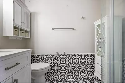 1350 Overlook Cove SE, Smyrna, GA 30080 - Photo 8