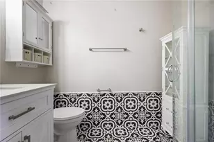 1350 Overlook Cove SE, Smyrna, GA 30080 - Photo 8