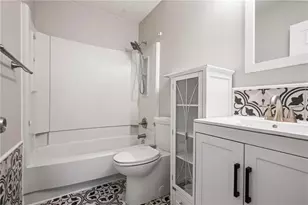 1350 Overlook Cove SE, Smyrna, GA 30080 - Photo 20