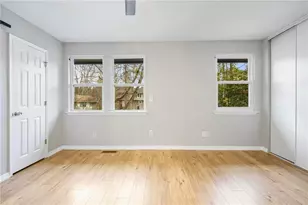 1350 Overlook Cove SE, Smyrna, GA 30080 - Photo 18