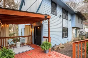 1350 Overlook Cove SE, Smyrna, GA 30080 - Photo 1