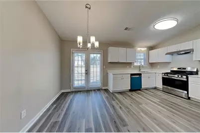 3391 Timbercreek Drive, Lawrenceville, GA 30044 - Photo 6