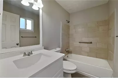 3391 Timbercreek Drive, Lawrenceville, GA 30044 - Photo 10