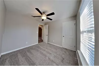 3391 Timbercreek Drive, Lawrenceville, GA 30044 - Photo 12