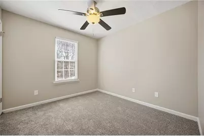 3391 Timbercreek Drive, Lawrenceville, GA 30044 - Photo 14