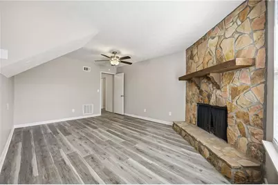 3391 Timbercreek Drive, Lawrenceville, GA 30044 - Photo 4