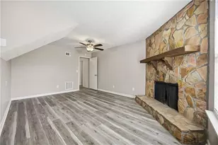 3391 Timbercreek Dr, Lawrenceville, GA 30044 - Photo 4