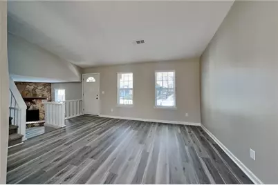 3391 Timbercreek Drive, Lawrenceville, GA 30044 - Photo 4