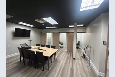 1170 McKendree Church Rd, Lawrenceville, GA 30043 - Photo 4