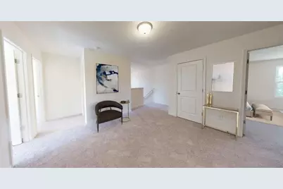 185 Galilee Lane, Bethlehem, GA 30620 - Photo 8