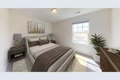 185 Galilee Lane, Bethlehem, GA 30620 - Photo 6