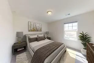 185 Galilee Ln, Bethlehem, GA 30620 - Photo 6