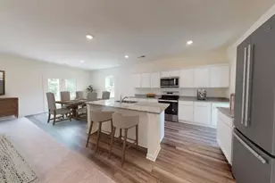 185 Galilee Ln, Bethlehem, GA 30620 - Photo 4