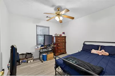 494 Spring Street, Social Circle, GA 30025 - Photo 6