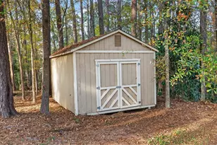 494 Spring St, Social Circle, GA 30025 - Photo 10