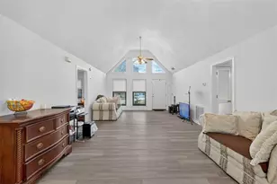 494 Spring St, Social Circle, GA 30025 - Photo 2