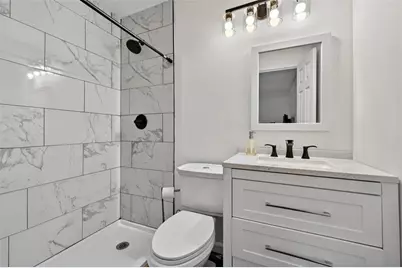 494 Spring Street, Social Circle, GA 30025 - Photo 8