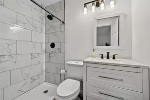 494 Spring St, Social Circle, GA 30025 - Photo 8