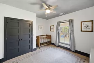 850 Land Rd, Canton, GA 30114 - Photo 40