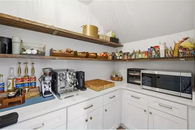 850 Land Road, Canton, GA 30114 - Photo 20