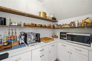 850 Land Rd, Canton, GA 30114 - Photo 20