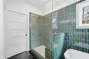 850 Land Rd, Canton, GA 30114 - Photo 34