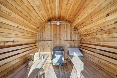 850 Land Road, Canton, GA 30114 - Photo 54