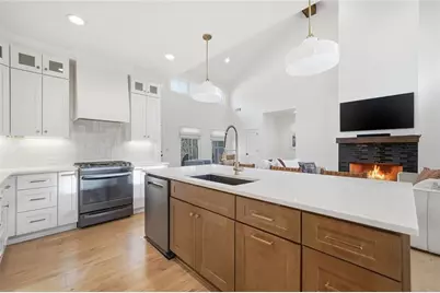 850 Land Road, Canton, GA 30114 - Photo 16