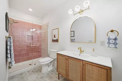 850 Land Road, Canton, GA 30114 - Photo 36