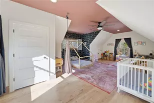 850 Land Rd, Canton, GA 30114 - Photo 44