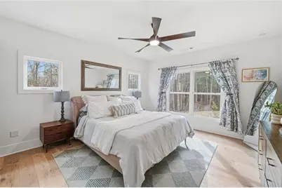 850 Land Road, Canton, GA 30114 - Photo 26