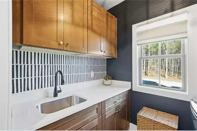 850 Land Road, Canton, GA 30114 - Photo 26