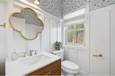 850 Land Road, Canton, GA 30114 - Photo 22