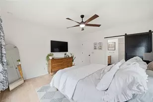 850 Land Rd, Canton, GA 30114 - Photo 28