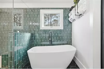 850 Land Road, Canton, GA 30114 - Photo 34