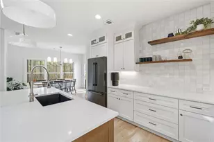 850 Land Rd, Canton, GA 30114 - Photo 18