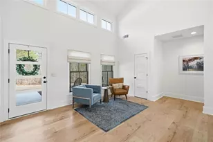 850 Land Rd, Canton, GA 30114 - Photo 6