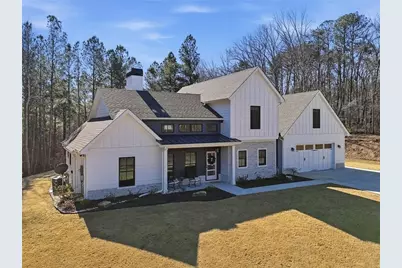 850 Land Road, Canton, GA 30114 - Photo 58