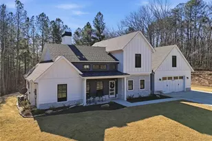 850 Land Rd, Canton, GA 30114 - Photo 58